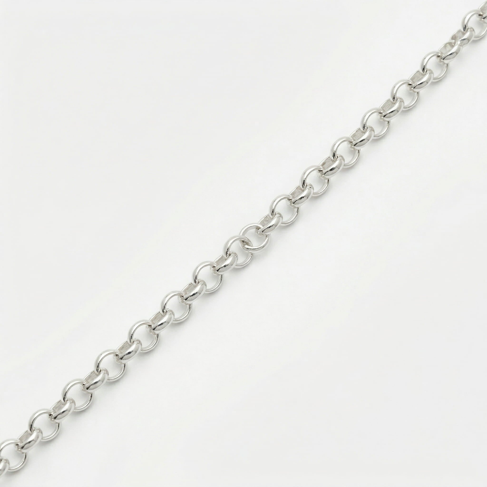 PULSEIRA ELO PORTUGUÊS FIO 040