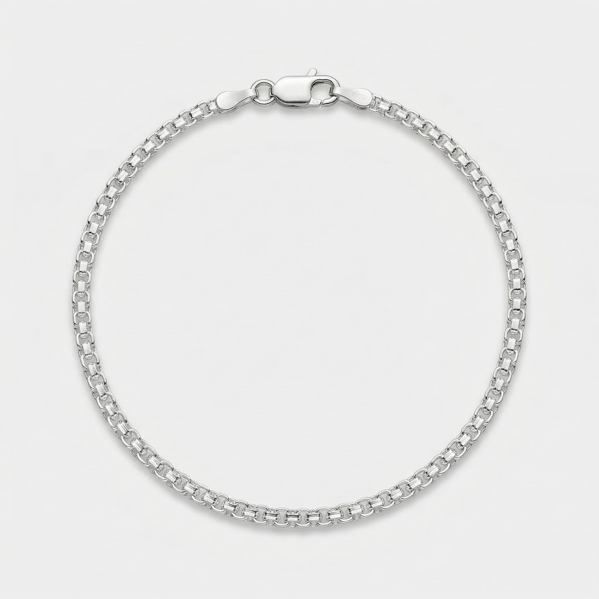 PULSEIRA BISMARK FIO 040