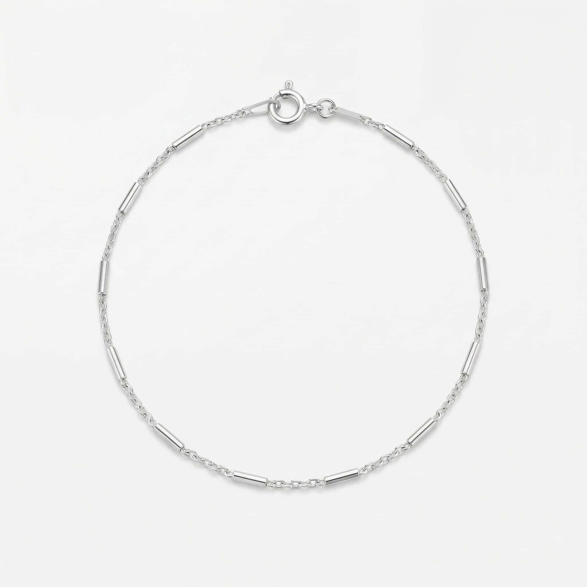 PULSEIRA CARTIER ALTA FIO 030