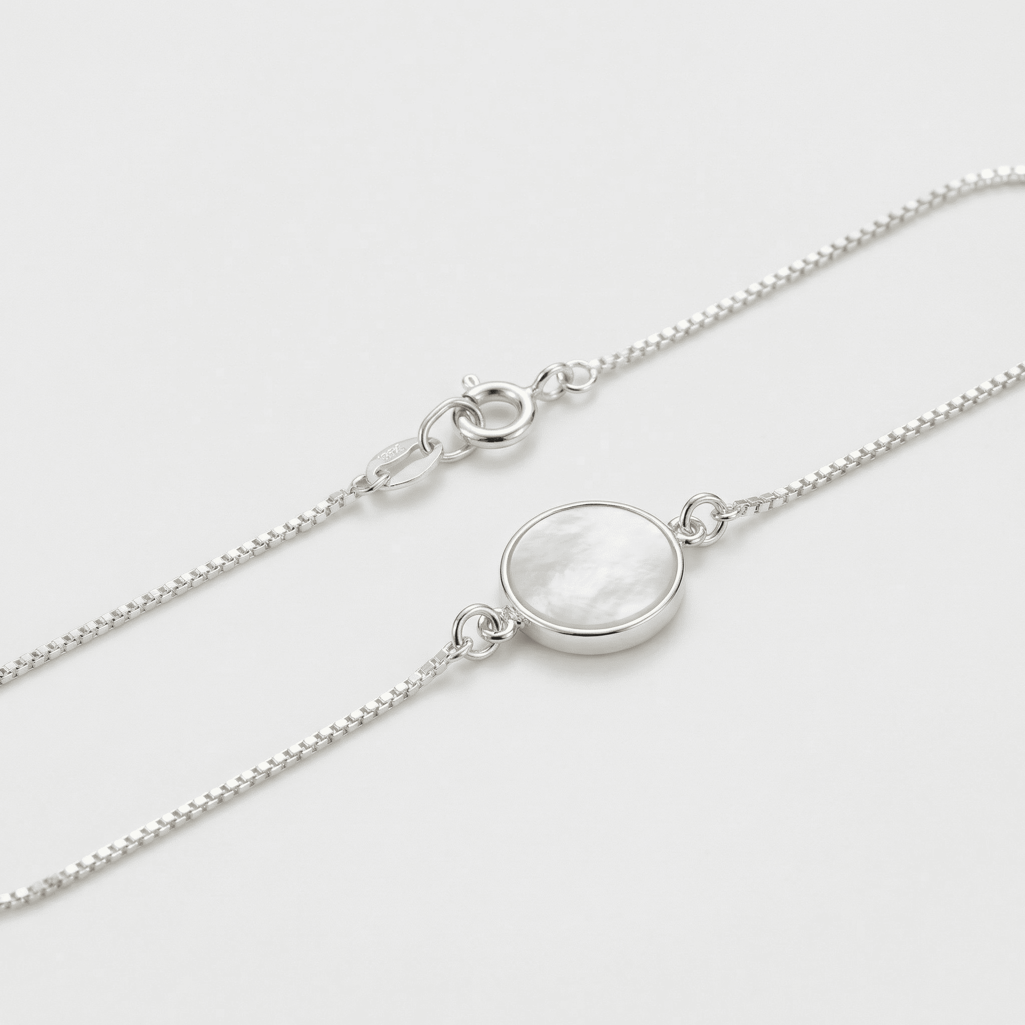 PULSEIRA PEDRA DE MADRE