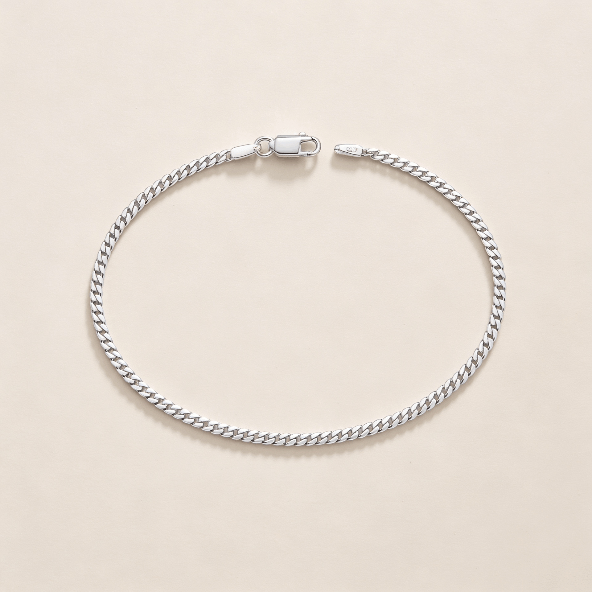 PULSEIRA GRUMET