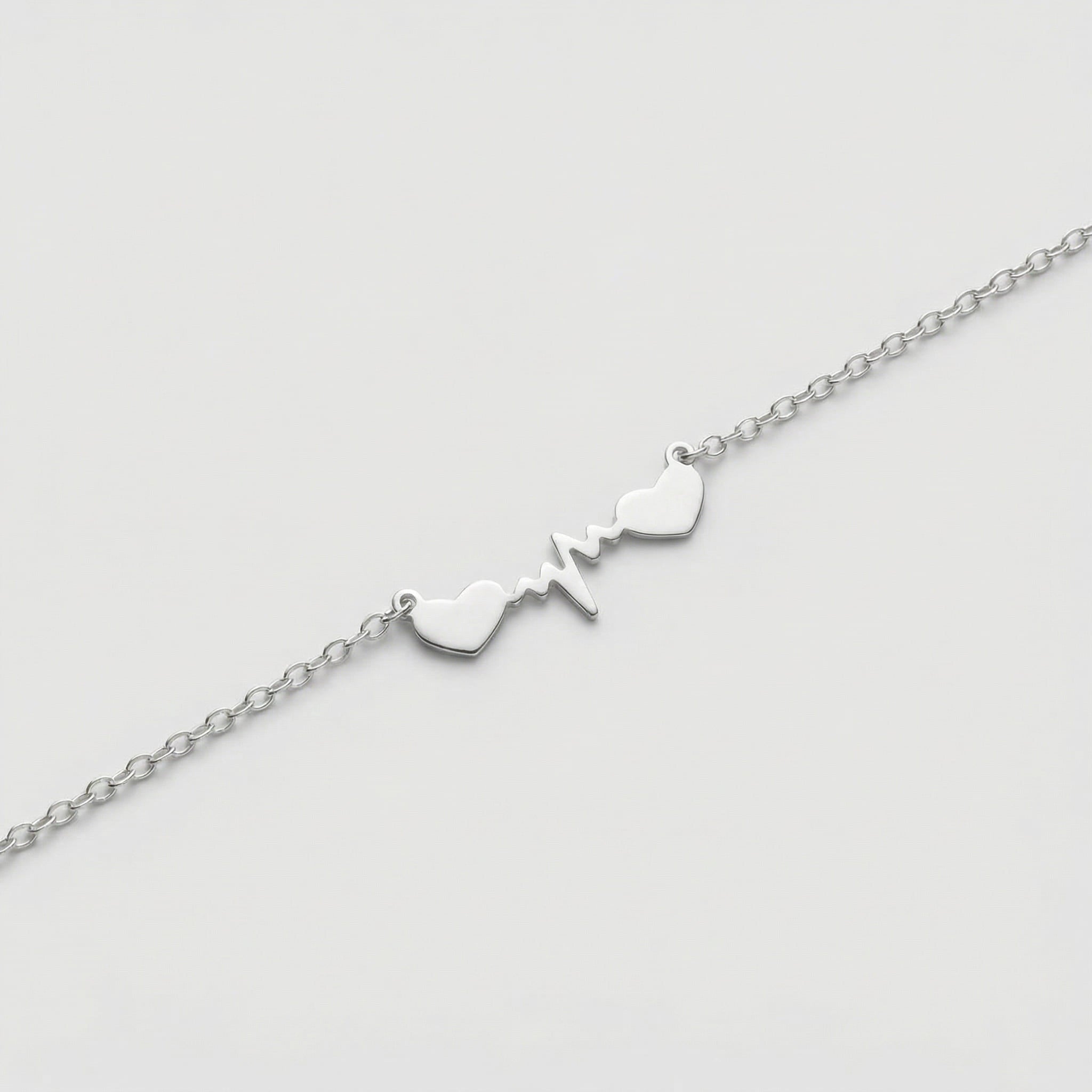 PULSEIRA BATIMENTO CORAÇÃO CORAÇÃO CHEIO