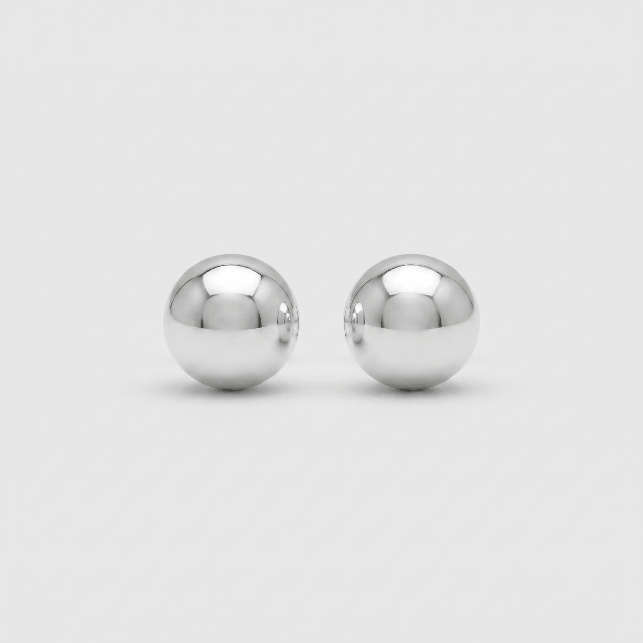 BRINCO BOLA 4MM