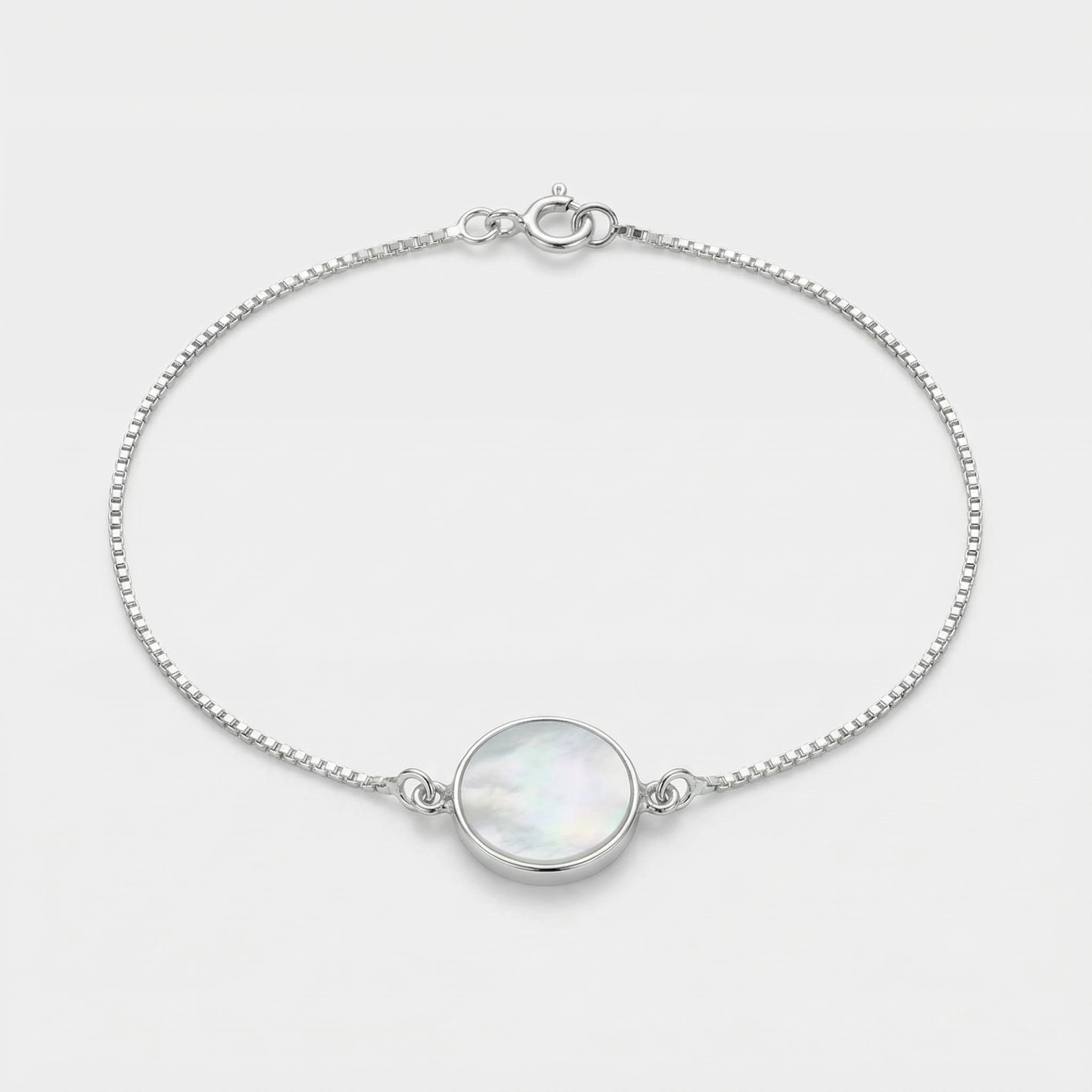 PULSEIRA PEDRA DE MADRE