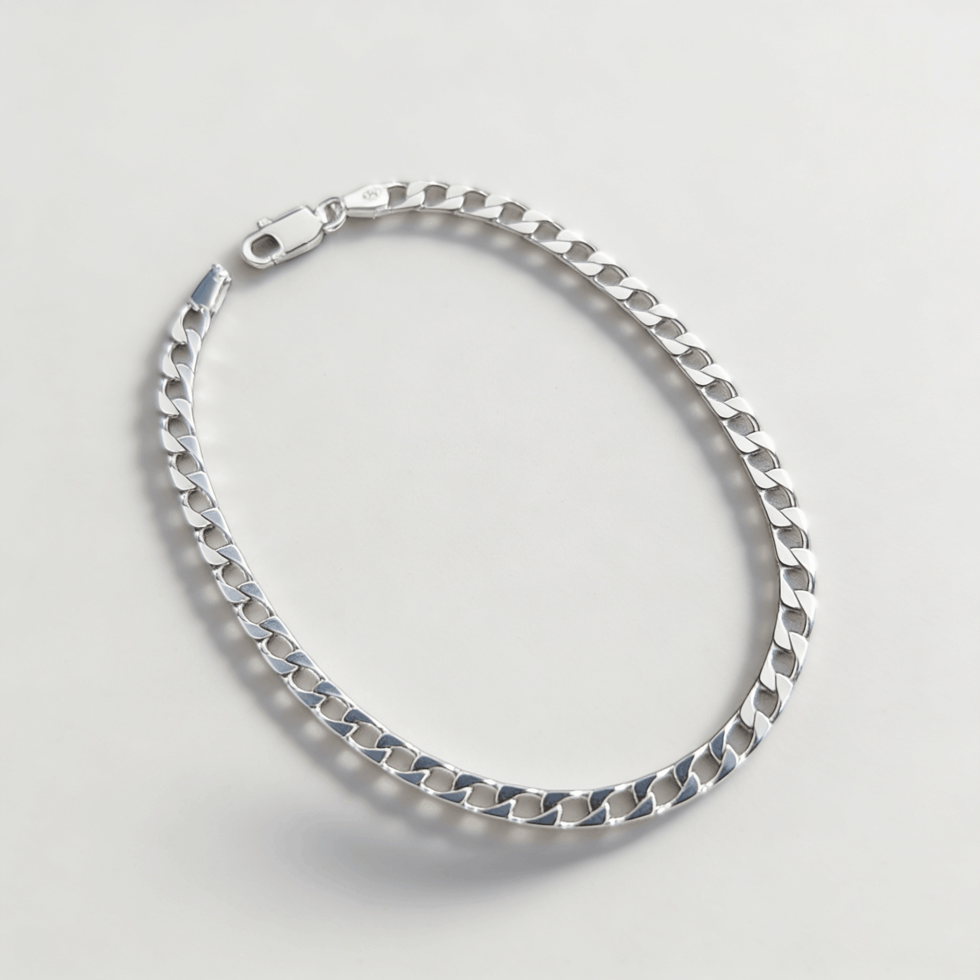 PULSEIRA GRUMET G