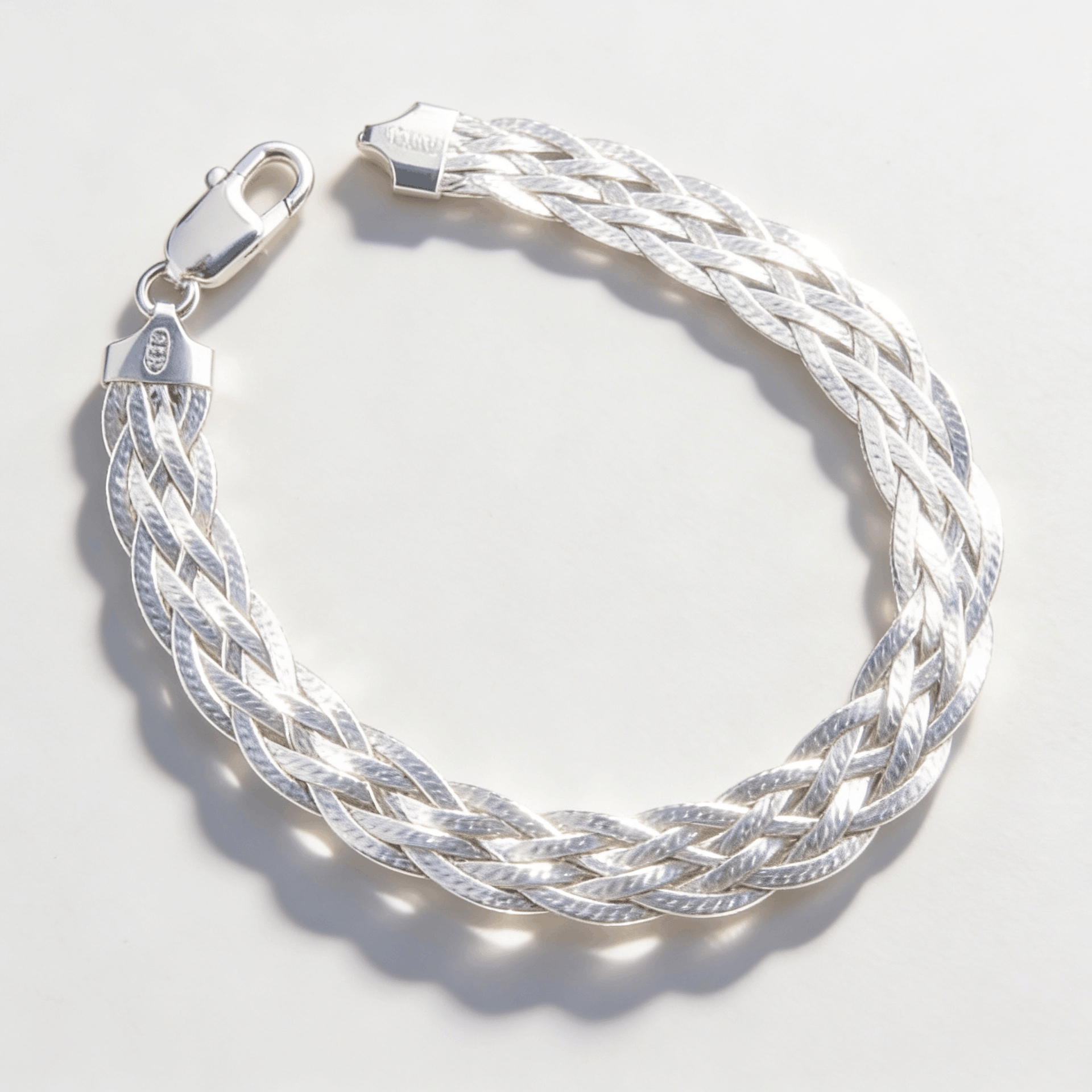 PULSEIRA SEIS FIOS