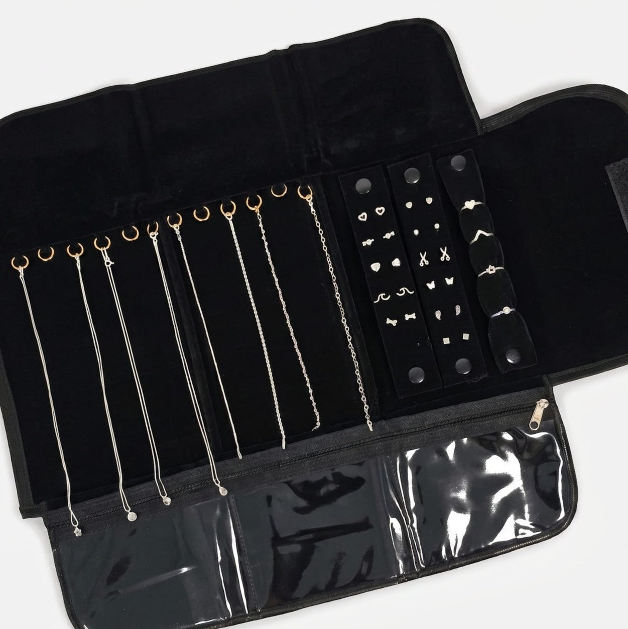 KIT INICIANTE