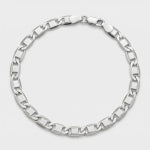 PULSEIRA PIASTRINE