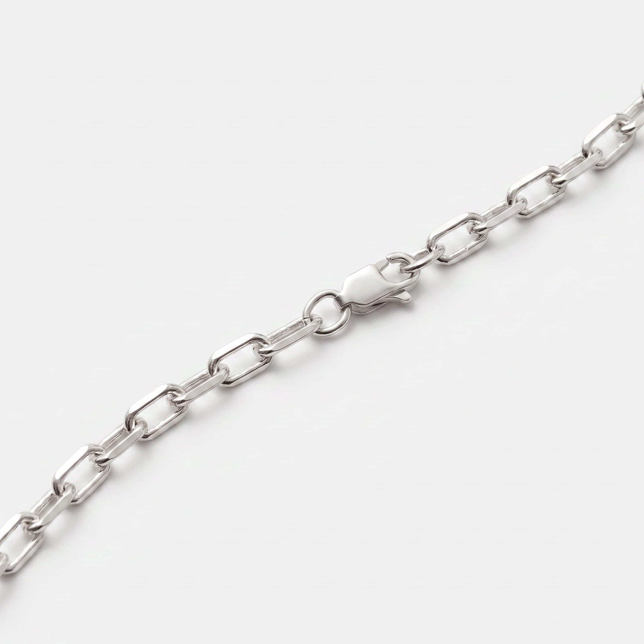 PULSEIRA CARTIER