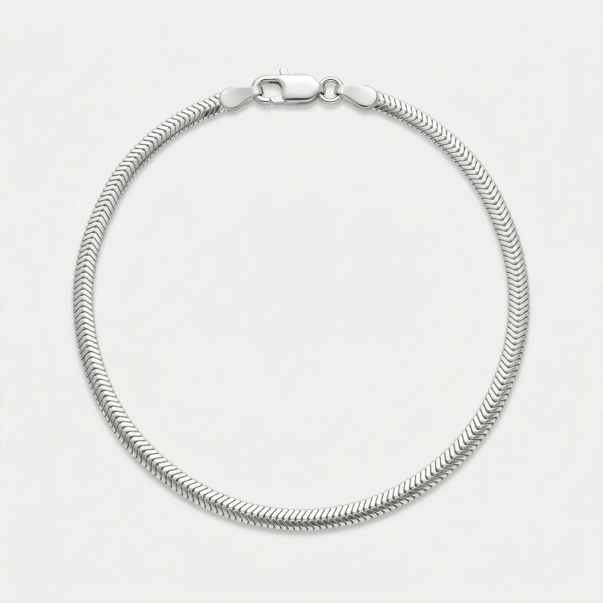PULSEIRA LACRAIA