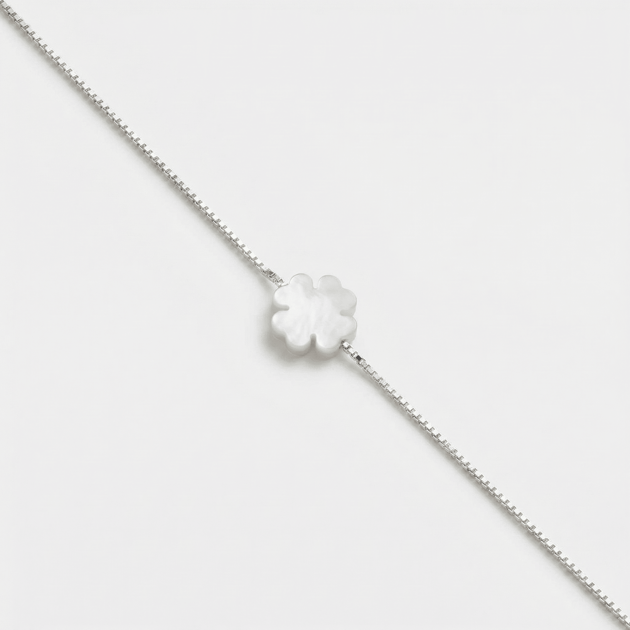 PULSEIRA TREVO MADRE