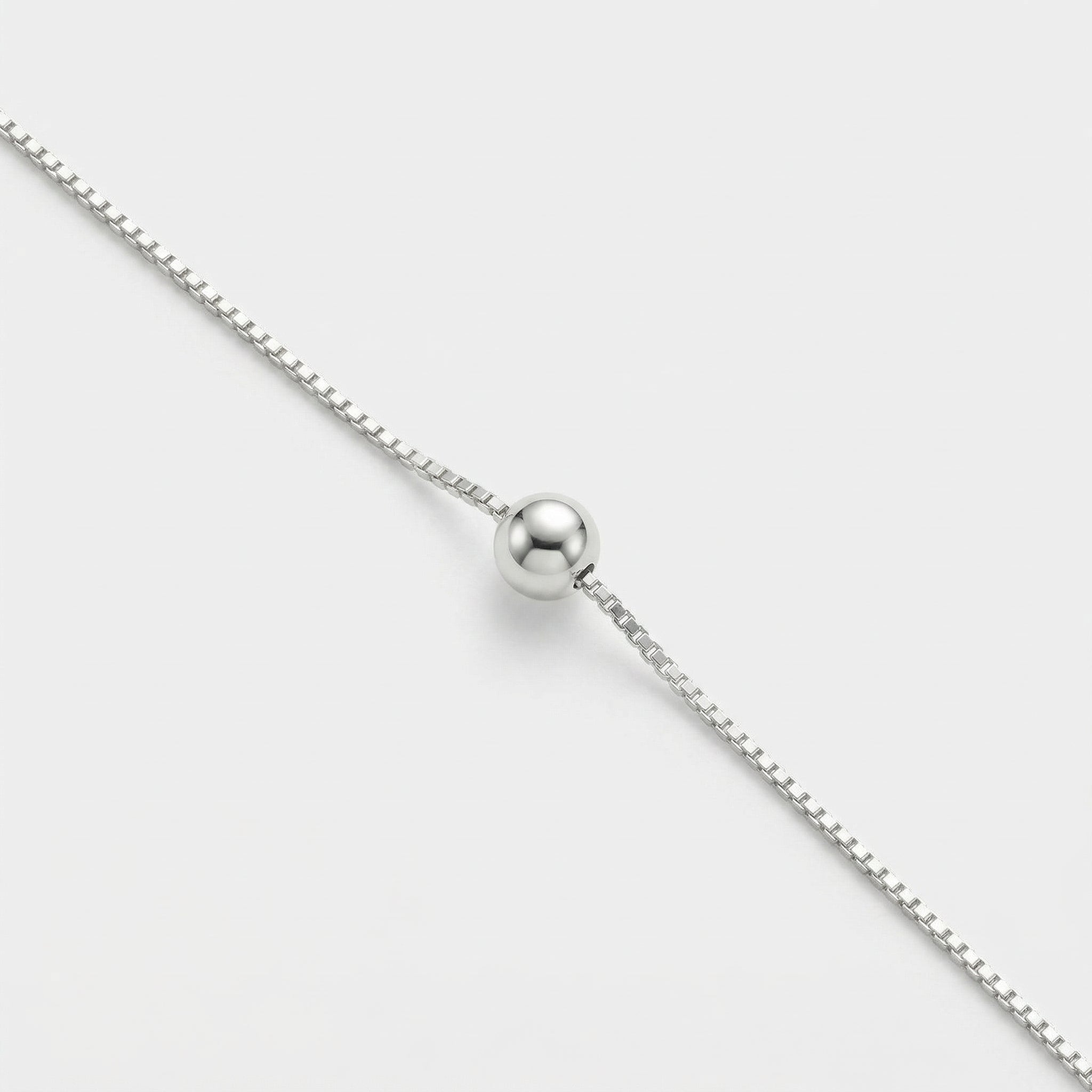 PULSEIRA COM BOLA P