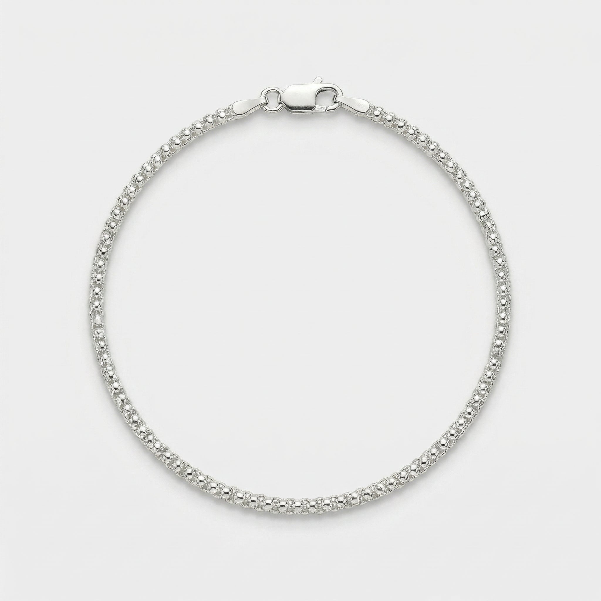 PULSEIRA PIPOCA 250