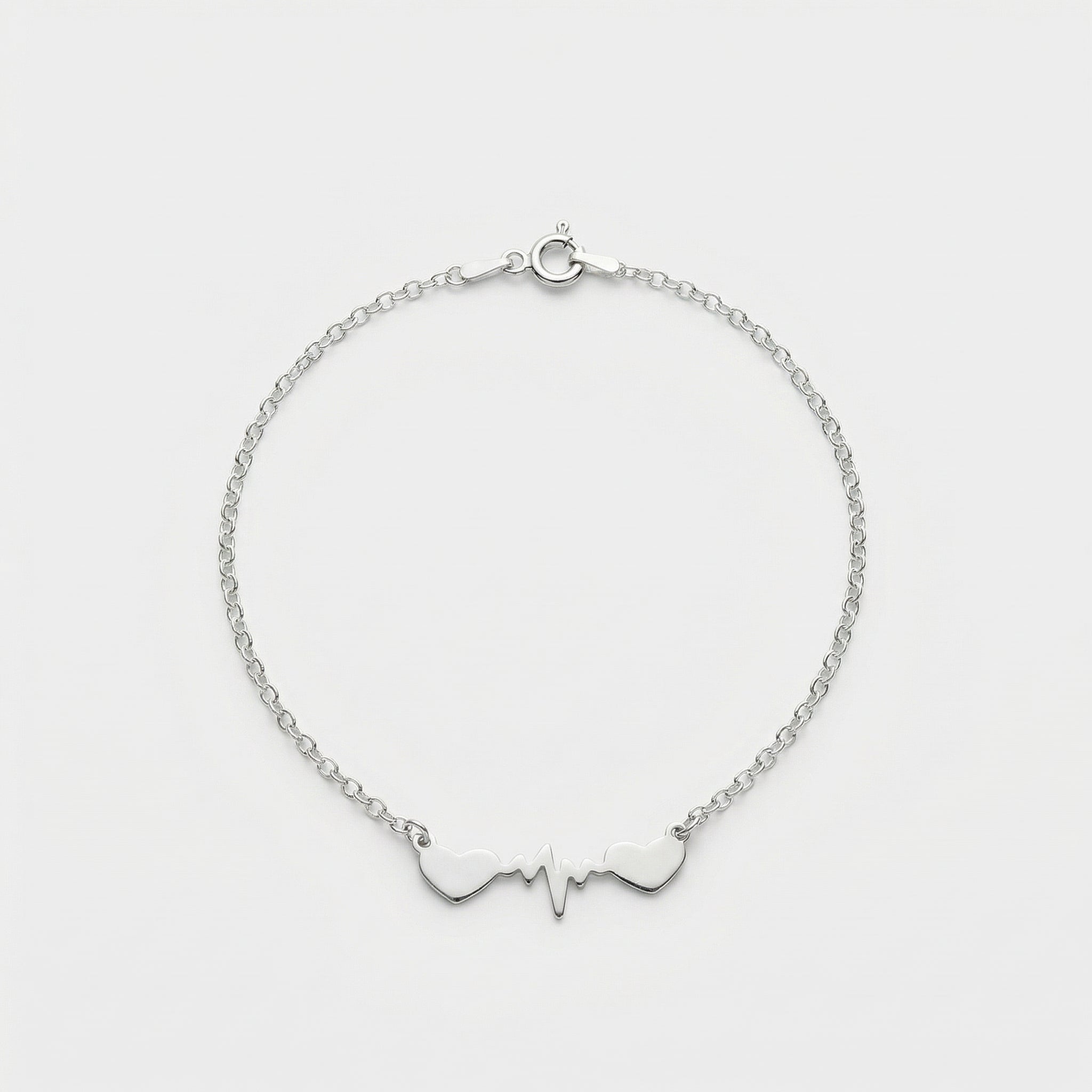 PULSEIRA BATIMENTO CORAÇÃO CORAÇÃO CHEIO