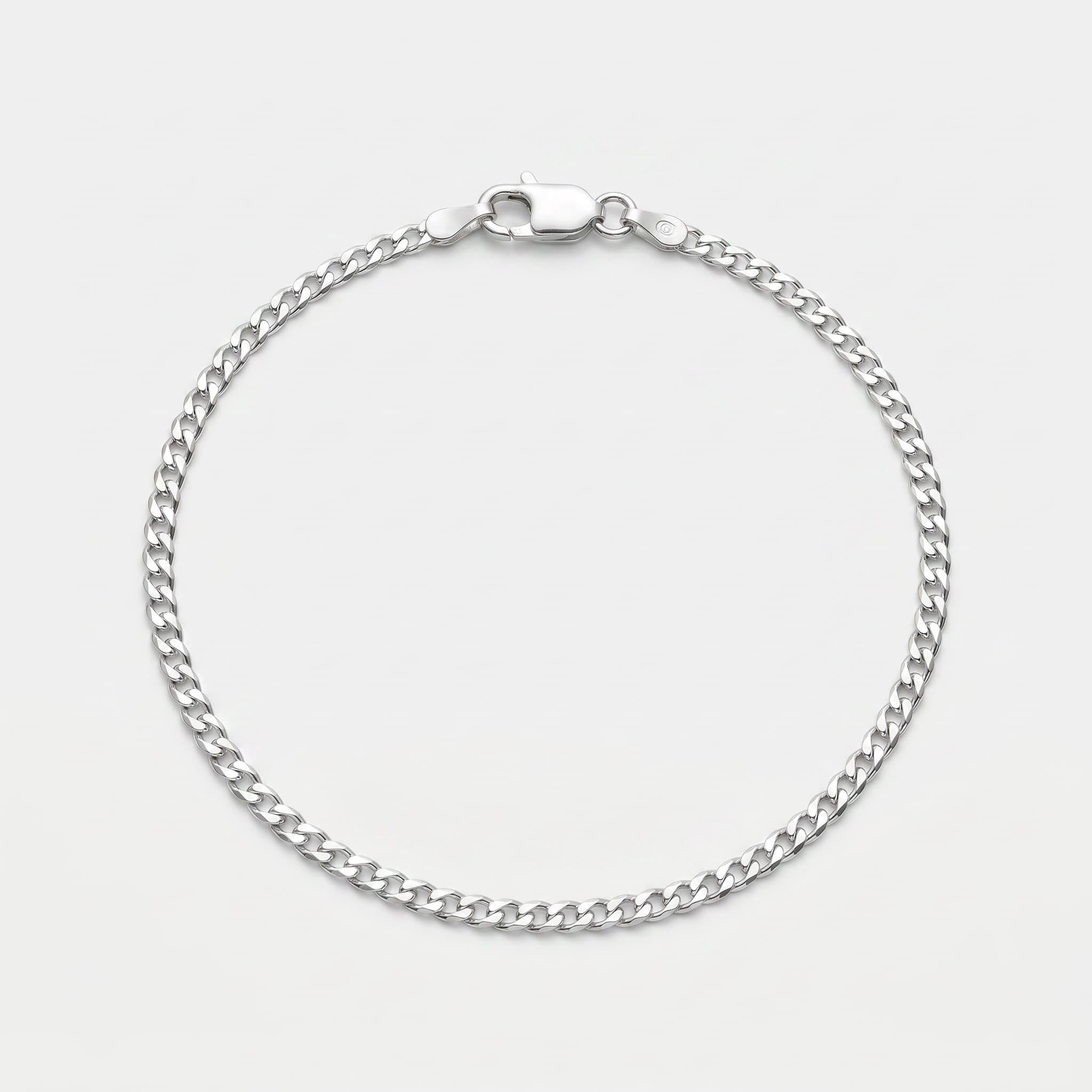 PULSEIRA GRUMET