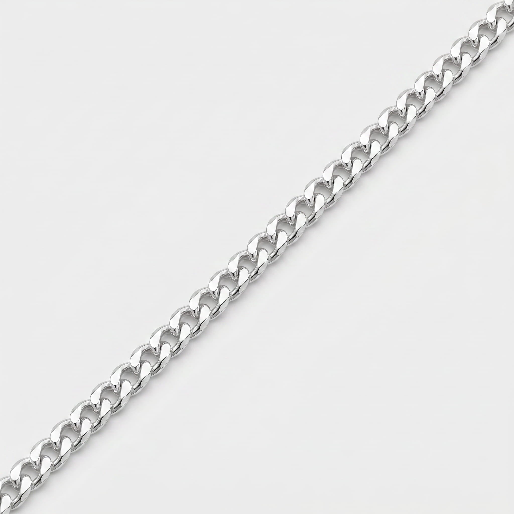 PULSEIRA GRUMET